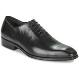 Brett & Sons - Crna | shoptok.hr