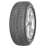 Goodyear UltraGrip 9+ 185/65 R14 86T | Shoptok.si