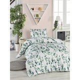 Lessentiel Maison set posteljina sabine, 160x240 cm, zeleni | ePonuda.com