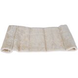 Natural Paradise rezervni dijelovi - viseća ležaljka L/H/G/D/F (d 70 x š 38 cm, krem boje) Cijene