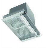 Cata ugradni aspirator ARONA 60 X | Eponuda.com