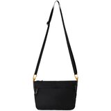 The North Face Clyffe Shoulder torbica | Eponuda.com