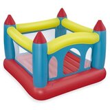Bestway Izbacivač za igru sa 4 nožne igle Royal 1.75x1.73x1.27m | ePonuda.com