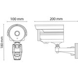 IP kamera | Eponuda.com