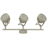 Lesnina XXXL REFLEKTOR Pent 45/10/21 cm | Shoptok.si