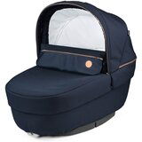 Peg Perego Trda košara ELITE Blue Shine Cene