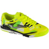 Joma Dvoranski šport Regate Rebound 24 RREW IN Rumena | Shoptok.si