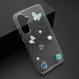  Futrola sticker za samsung a366b/a566b galaxy a36 5g/a56 5g dz03 ( F121723 ) | ePonuda.com