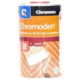 Helios lak za parket 1l sjajni | Eponuda.com