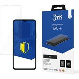 3mk OVITEK ZA TELEFON HONOR X6B ARC+ KALJENO STEKLO, (21975348) Cene
