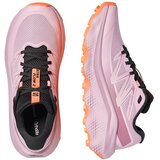 Salomon Ultra Flow 2 patike | Eponuda.com