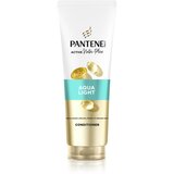 Pantene Pro-V Active Nutri Plex Aqua Light balzam za lase 275 ml | Shoptok.si