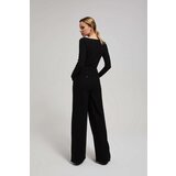 Moodo High-waisted jeans | shoptok.hr