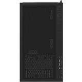Gigabyte Kućište GB-C500P ST | ePonuda.com