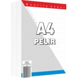  RIS PELIR A4/500 00082 | Eponuda.com
