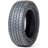  Guma G225/55R17 101V XL S210 ROTALLA M+S | Eponuda.ba