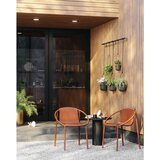 Umbra SET STENSKIH POSOD ZA ROŽE | Shoptok.si