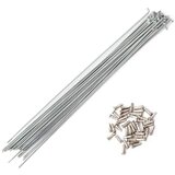 Žica sa niplom 299 mm