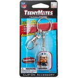 Drugo Dallas Cowboys TeenyMate Tagalong privjesak Cijene