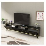 Hanah home tv polica sona 180