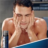 Gillette Classic Regular gel za britje za moške 200 ml | Shoptok.si