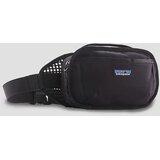 Patagonia Fieldsmith Hip Pack Crna Cijene