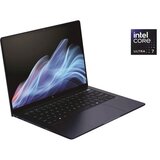 HP Prenosnik EliteBook Ultra G1i Ultra7 258V/32GB/SSD 1TB/14" 2,8k OLED 120Hz/400 nit/NT/W11Pro | Shoptok.si