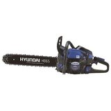 Motorna pila 3,2kW R50cm 3/8' HMT.865 HYUNDAI | Eponuda.ba