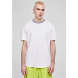 UC Men Kicker Tee white | Shoptok.si