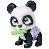 Figure djelovanja Simba Pamper Petz | shoptok.hr