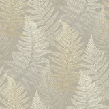 Casadeco Tapeta Yosemite 5 boja Casadeco Tapeta Yosemite 5 boja Slike