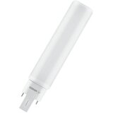 Osram led sijalica G24q-3/10W/230V 3000K - | Eponuda.com