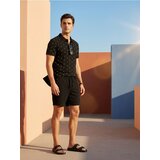 Sinsay Pamučna polo-majica | shoptok.hr