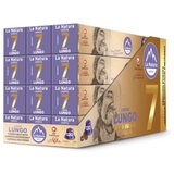 La_Natura_Lifestyle la natura lifestyle alu kafa lungo 12x10 kapsula bag nd dach Cene
