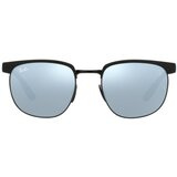 Ray-ban muške naočare za sunce rb 3698M F041/30 | ePonuda.com