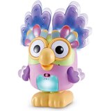 Vtech Interaktivni Quatschimax - 1 k. | Shoptok.si
