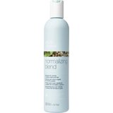 Milk Shake normalizing blend shampoo - 300 ml Cene