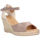 Paseart Sandali & Odprti čevlji ADN/A383 Piedra Mujer Piedra | Shoptok.si