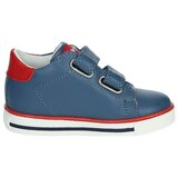 Falcotto 0012015350.10.3C16 Plava | shoptok.hr