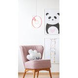 Lesnina XXXL VISEČA NIHALNA SVETILKA Nexo 3/25/100 cm E27 | Shoptok.si