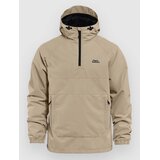Horsefeathers Jopica Landon Jacket Mojave XL | Shoptok.si
