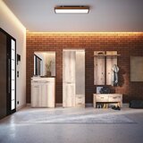 Mömax komoda vancouver | Shoptok.si