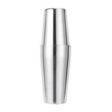 INF Shaker za koktajle iz nerjavečega jekla L, (21365774) | Shoptok.si