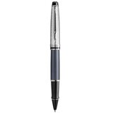  Waterman ro expert metalic stone ct ( w87690 ) Cene