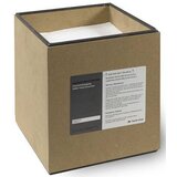 Ersa 0CA10-1001 kombinirani filter (D x Š x V) 32 x 32 x 22 mm 1 kos, (20429306) | Shoptok.si