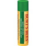Burt's Bees Moisturizing Lip Balm Mint Cocoa | Shoptok.si