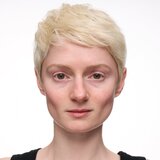 MAC Cosmetics Studio Fix Fluid SPF 15 24HR Matte Foundation + Oil Control matirajoči tekoči puder SPF 15 odtenek N10 30 ml | Shoptok.si