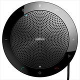 Jabra zvučnik Speak 510 UC USB/Bluetooth VoIP hendsfri, mono 7510-209 Cene
