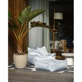 Wigiwama Dječja vrtna vreća za sjedenje Outdoor – | shoptok.hr