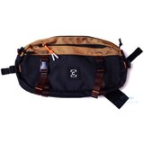 Converse torba counter climate large sling 10022394-A01-001